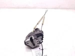 08-18 Toyota Sequoia Rear Left Passenger Door Electric Window Regulator. Fixed Price $94.12.