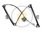 Ac Rolcar 01.4488 Window Regulator For Porsche. Fixed Price $159.02.