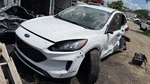 Engine Assembly/motor Ford Escape 22 1.5L (vin 6 8TH Digit Turbo). Fixed Price $1230.00.