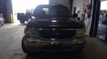 (local Pickup Only) Driver Quarter Glass Movable Privacy Tint Fits 97-02 Expedit. Fixed Price $169.99.