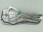 98-00 Volvo V70 S70 Power Electric Window Regulator Rear Left Side 9152725 Oem. Fixed Price $75.81.