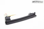 2024-2025 Buick Envista Rear Left Side Door Window Glass Guide Channel Oem. Fixed Price $26.87.