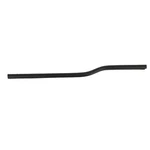 Oem New 2004-2014 Ford F-150 Left Weatherstrip Belt Molding 6L3Z-1821453-A. Fixed Price $285.21.