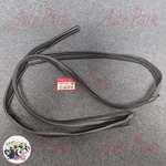 For Honda 72275-S03-G01 Driver Front Door Run Channel Weatherstrip. Fixed Price $79.64.