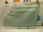 Driver Front Door Glass Lincoln Insignia Fits 99-11 & Town Car 470445. Fixed Price $99.99.