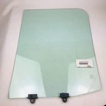 Door Glass For Nissan Ud 1800 2000 2300 2600 3300 FD23187 Gt Y Semi Truck. Fixed Price $155.74.