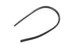 Genuine Gm Front Side Door Window Inner Weatherstrip 20856461. Fixed Price $6.69.