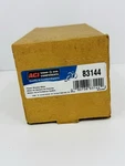 Aci Power Window Motor 83144 New. Fixed Price $26.46.