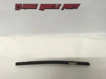 Nos Ford 61 62 63 64 Mercury Original Oem Rh Rear Quarter Window Weatherstrip. Fixed Price $67.96.