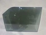 Left Rear Door Glass Oem 10 11 12 13 14 15 16 17 18 19 Lincoln Mkt. Fixed Price $41.78.