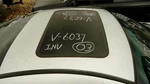 (price Is Glass Only) Roof Fits 00-05 Eclipse 283597. Fixed Price $125.00.