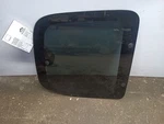 Rear Passenger Right Door Glass From 2006 Toyota Tundra 12941068. Fixed Price $132.94.