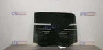 16 Ford F150 Platinum Crew Cab Door Glass Window Rear Left Driver. Fixed Price $114.75.