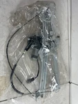 Power Window Regulator Assembly-rwd Front Right Napa Echlin. Fixed Price $49.00.