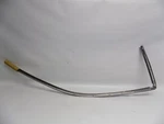 New Oem 2000-2003 Ford Escort Run Channel Retainer Right Hand Side. Fixed Price $69.99.