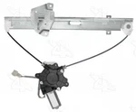 Window Reg W/ Motor Aci/maxair 88951. Fixed Price $111.80.