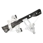 For Chevy Sonic 12-19 Window Regulator Without Motor Gm Original Equipment Front. Fixed Price $60.25.