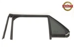 2020-2025 Ford Explorer Rear Left Door Window Glass Run Channel Seal Oem. Fixed Price $299.99.