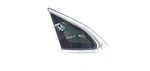 2017 18 19 21 22 23 24 2025 Chevrolet Malibu Oem Left Rear Quarter Glass. Fixed Price $79.00.