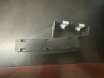 Genuine Oem Nissan Altima 2002-2006 Front Right Glass Run Rubber No. 80386-8J000. Fixed Price $30.00.