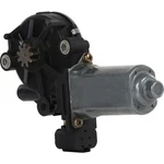 Cardone Reman Power Window Motor 42-3004 Direct-fit Fits Mercury Sable. Fixed Price $39.95.