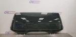 20 Toyota Sequoia Rear Back Glass Window. Fixed Price $191.25.