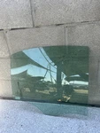 2001-2007 Mercedes-benz W203 C230 C240 C280 Rear Right Passenger Door Glass Oem. Fixed Price $115.00.
