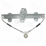 Aci Window Regulator Rear Right 380183 72710SZ3J01. Fixed Price $65.17.