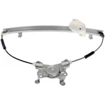 Dorman 740-261 Power Window (regulator Only). Fixed Price $51.25.