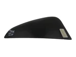 98-03 Mercedes ML320 W163 Rear Left Driver Door Window Vent Glass Oem AK912171. Fixed Price $66.50.