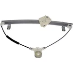 Dorman 752-719 Power Window (regulator Only). Fixed Price $58.55.
