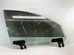 14-21 Maserati Quattro Ghibli Front Right Passenger Door Window Glass Panel Oem. Fixed Price $357.47.