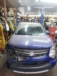 Roof Glass XL-7 Fits 07-09 Vitara 262232. Fixed Price $400.00.