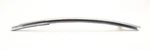 New Oem Mopar Front Rh Door Glass Channel Run 04780080AF Intrepid Concorde 01-04. Fixed Price $61.95.