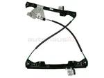 Uro Parts Premium Front Right Window Regulator C2S51553 Jaguar X-type. Fixed Price $128.25.
