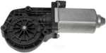 Power Window Motor Dorman 742-273. Fixed Price $106.99.