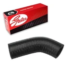 Gates Engine Coolant Bypass Hose For 1993 Dodge W350 5.9L V8 Gas. Fixed Price $20.46.