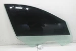 2010-15 Bmw 750I Xdrive Front Right Passenger Side Door Window Glass 51337182084. Fixed Price $112.33.