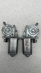 1991-1996 Oldsmobile Ninety-eight 98 Rear Left Right Power Window Motor 834. Fixed Price $88.00.