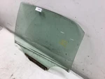 2009 Toyota Corolla Rear Left Door Glass Oem+. Fixed Price $66.64.