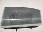 Lexus LS460, Rear Left Laminated Door Glass, 2007-2012, 68104-50220. Fixed Price $83.93.