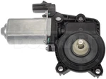 Dorman 742-337 Power Window Lift Motor For 07-12 Dodge Nitro. Fixed Price $49.79.