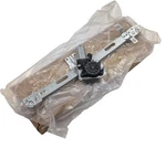 25923945 Front Power Window Regulator W/ Motor Pass Side Rh Buick. Fixed Price $19.95.