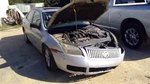 Passenger Right Front Door Glass Tinted Fits 06-12 Fusion 950508. Fixed Price $114.99.