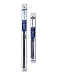 Subaru 2019-2026 Ascent Front Windshield Wiper Full Blade Set Genuine Oem. Fixed Price $64.99.
