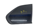 2007 2013 Bmw X5 Right Passenger Side Rear Quarter Panel Window Glass E70 Oem. Fixed Price $79.99.