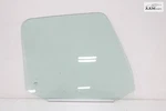 2022 Volvo VNL860 D13 Front Right Passenger Side Door Window Glass 21079285 Oem. Fixed Price $154.76.