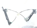 2003 2009 Audi A4 Oem Right Front Window Regulator Convertible. Fixed Price $47.47.