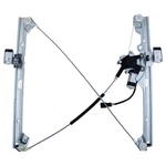 Power Window Regulator W/motor For Gmc Sierra 3500 Hd 07-14 Front Right 741-443. Fixed Price $67.95.