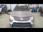 Passenger Quarter Glass XL-7 Without Keyless Ignition Fits 07-09 Vitara 1444706. Fixed Price $97.50.